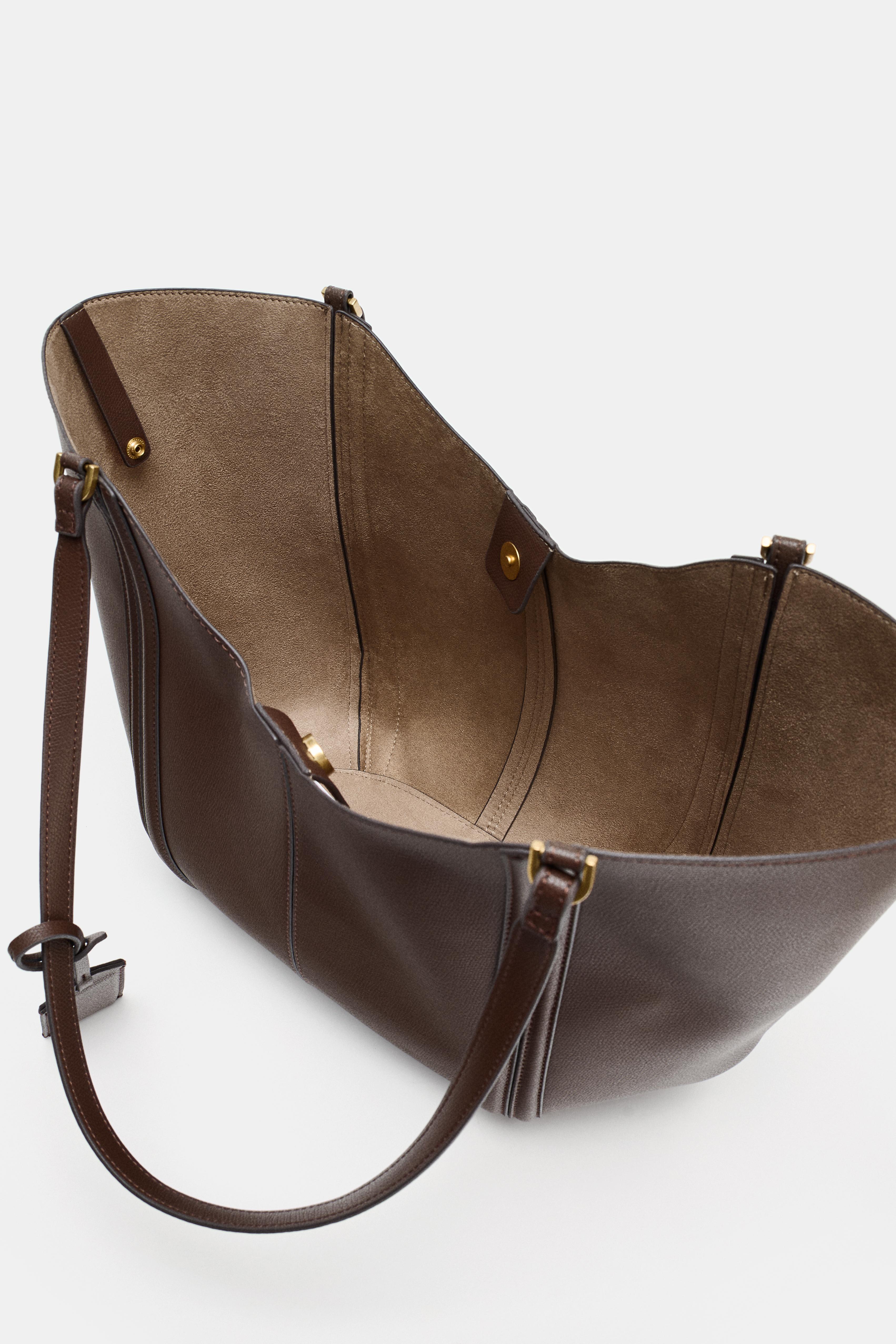 SAC MAXI SHOPPER